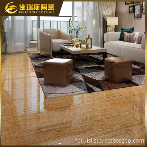 High quality tile floor porcelain made in china 800x800mm